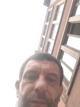 Najładniejsze zdjęcie użytkownika MSW1 - 