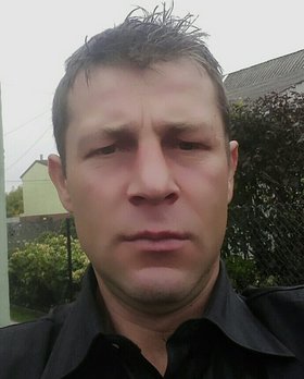 Najładniejsze zdjęcie użytkownika KazimierczakRo - 