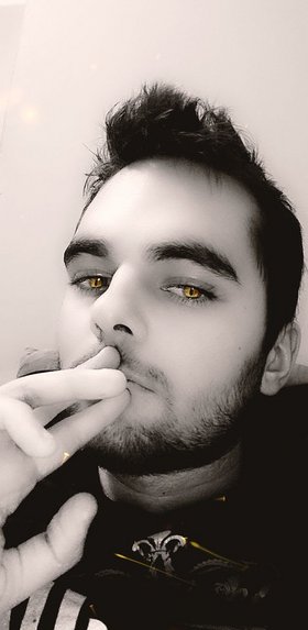 Najładniejsze zdjęcie użytkownika Mayer00 - 