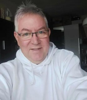 Najładniejsze zdjęcie użytkownika sfinks44 - 