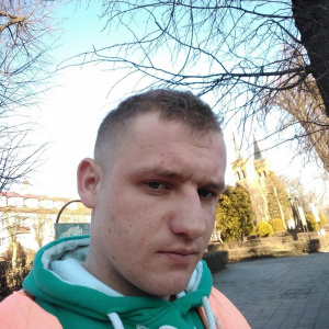 selfie, smile, cool