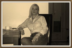 Najładniejsze zdjęcie użytkownika joanna2006 - 