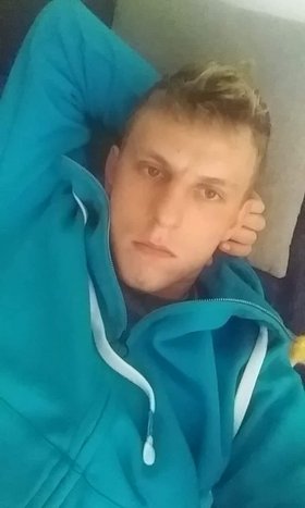 Najładniejsze zdjęcie użytkownika PawelJelonek - 