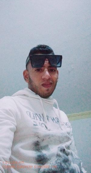 cool, glasses, sunglasses, goggles