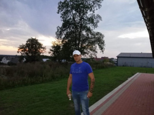 jeans, sky, leisure