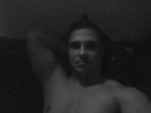 muscle, monochrome