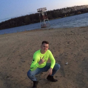 fun, vacation, beach, sand