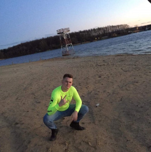 fun, vacation, beach, sand