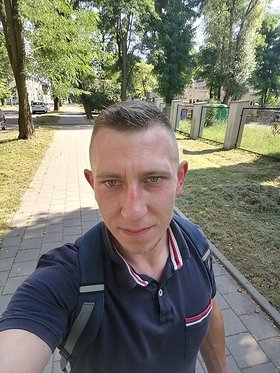 Najładniejsze zdjęcie użytkownika Rafalekorz - 