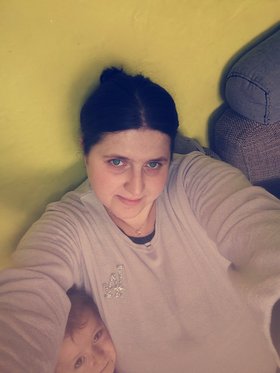 Najładniejsze zdjęcie użytkownika Moonisia19 - 