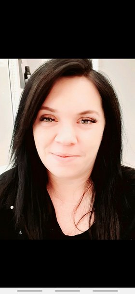 Najładniejsze zdjęcie użytkownika RakowskaM - 