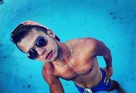 Najładniejsze zdjęcie użytkownika OnlyLoveXxx - 