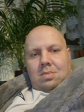 Najładniejsze zdjęcie użytkownika RadoslawTrzeciak - 