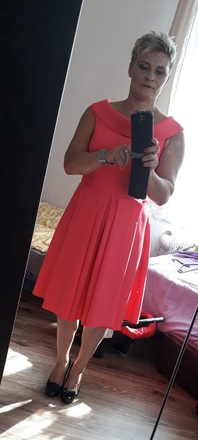 Najładniejsze zdjęcie użytkownika BoToJa001 - 