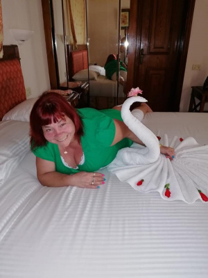 fun, room, pillow