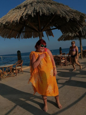 fun, leisure, muscle, vacation, event, beach, chair