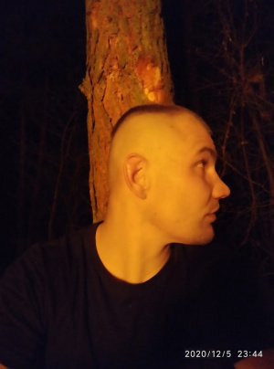ear