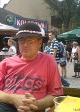 hat