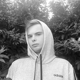 Najładniejsze zdjęcie użytkownika jjasinski1209gmai - 