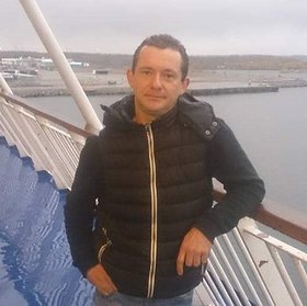 Najładniejsze zdjęcie użytkownika Kodi79 - 