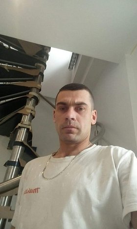 Najładniejsze zdjęcie użytkownika Pozytywniepier - 