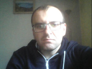 eyelash, cool, glasses