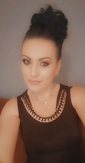 Najładniejsze zdjęcie użytkownika MariolaBaranowicz