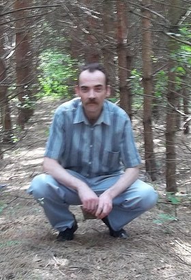 Najładniejsze zdjęcie użytkownika Jerry15 - 