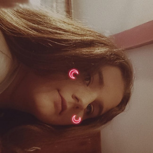 mouth, eyelash, skin, selfie, ear