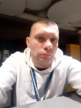 Najładniejsze zdjęcie użytkownika MozdzonekRo - 
