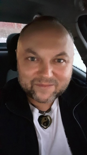 hair, beard, tie, moustache