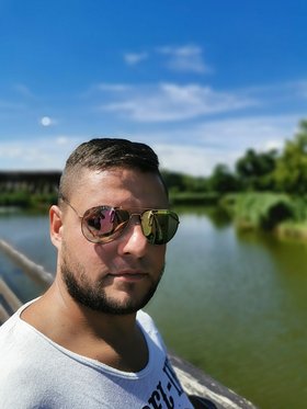 Najładniejsze zdjęcie użytkownika Wozonko - 