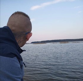 Najładniejsze zdjęcie użytkownika mAniekkk93 - 