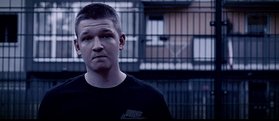 Najładniejsze zdjęcie użytkownika Maxwell12 - 