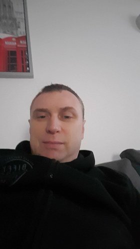 Najładniejsze zdjęcie użytkownika raffal1000 - 