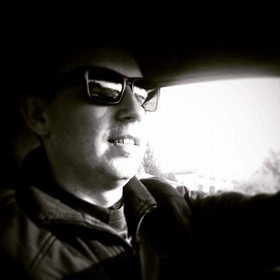 Najładniejsze zdjęcie użytkownika Tony833 - 