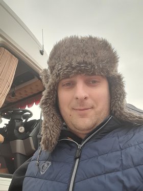 Najładniejsze zdjęcie użytkownika MateuszZygmunt - 