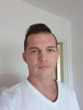 Najładniejsze zdjęcie użytkownika LekLu - 