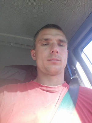 skin, selfie, fun, smile, cool, muscle, dude