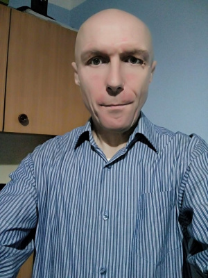 tie