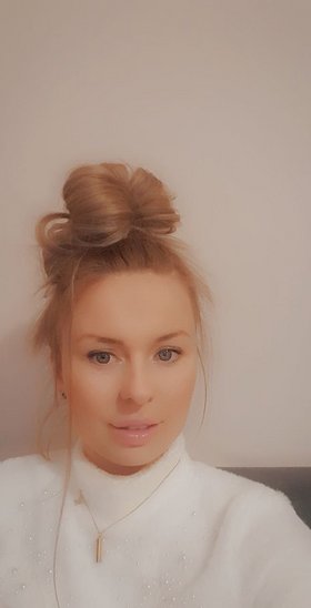 Najładniejsze zdjęcie użytkownika kr00Vka - 