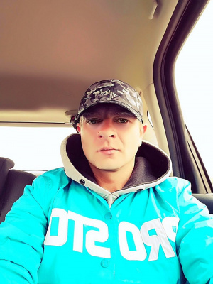jacket, outerwear, cool, hat