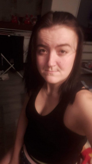 mouth, hair, skin, selfie, fun, smile, cool, muscle, ear