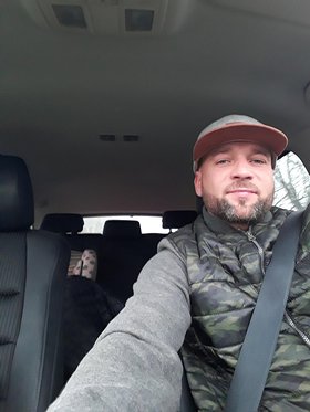 Najładniejsze zdjęcie użytkownika arekkonik82wppl - 