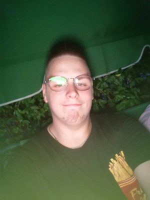 hand, fun, smile, cool, glasses