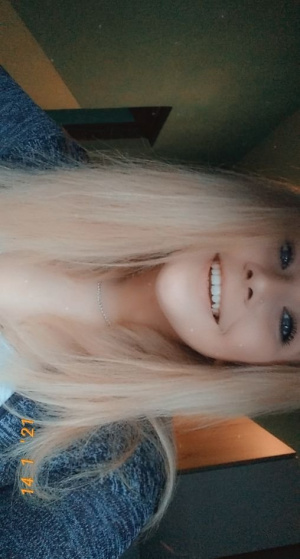 skin, jeans