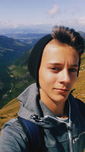 jacket, jeans, cool, mountain