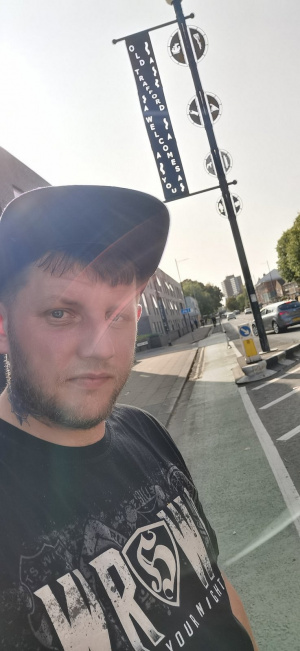 cool, hat