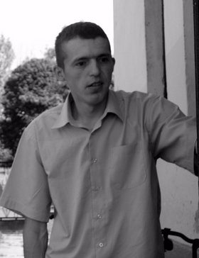 Najładniejsze zdjęcie użytkownika PawelekMlodzik - 