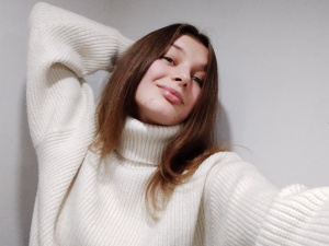 hair, skin